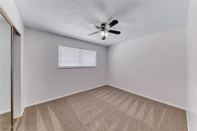 6204 Parsifal Pl, Las Vegas, NV 89107 - photo 25