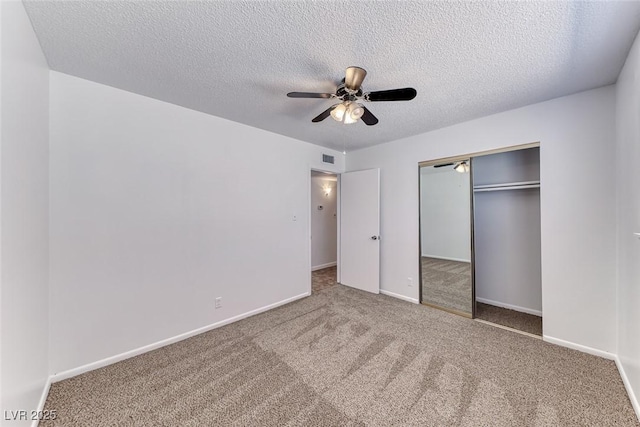 6204 Parsifal Pl, Las Vegas, NV 89107 - photo 26