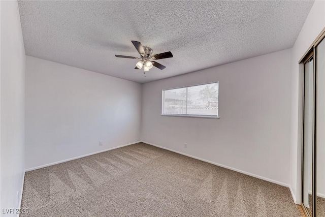 6204 Parsifal Pl, Las Vegas, NV 89107 - photo 27