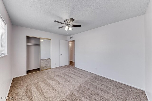 6204 Parsifal Pl, Las Vegas, NV 89107 - photo 28