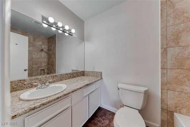 6204 Parsifal Pl, Las Vegas, NV 89107 - photo 29