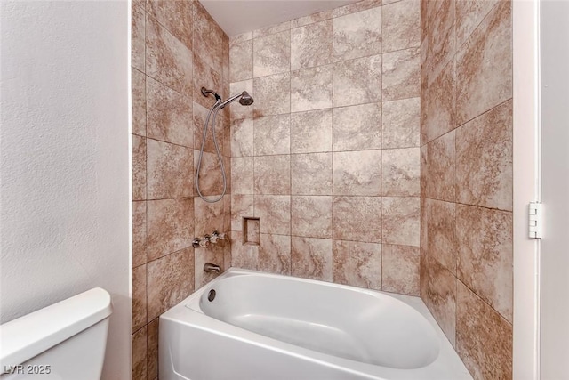 6204 Parsifal Pl, Las Vegas, NV 89107 - photo 30