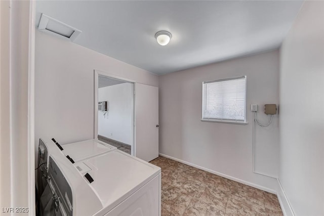 6204 Parsifal Pl, Las Vegas, NV 89107 - photo 31