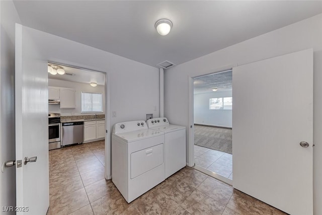 6204 Parsifal Pl, Las Vegas, NV 89107 - photo 32