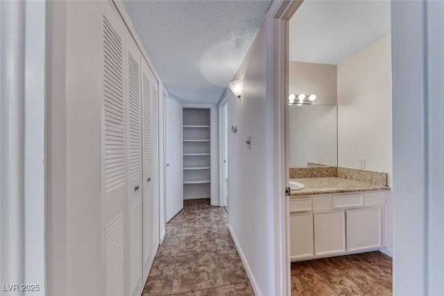 6204 Parsifal Pl, Las Vegas, NV 89107 - photo 33