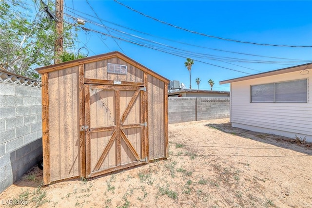6204 Parsifal Pl, Las Vegas, NV 89107 - photo 34