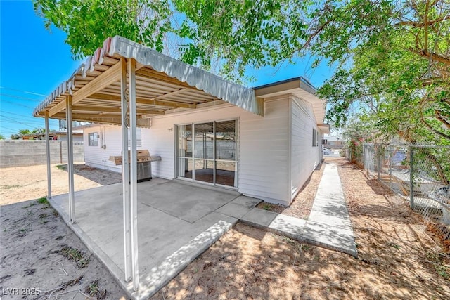 6204 Parsifal Pl, Las Vegas, NV 89107 - photo 35