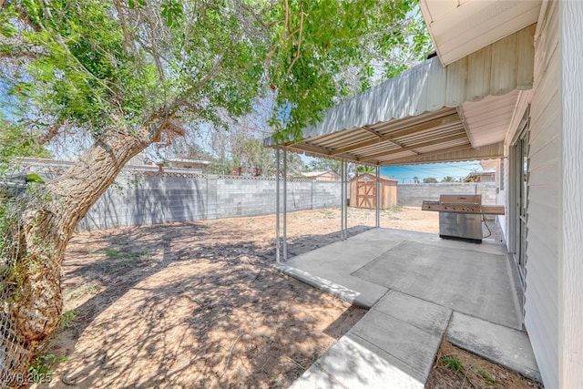 6204 Parsifal Pl, Las Vegas, NV 89107 - photo 36