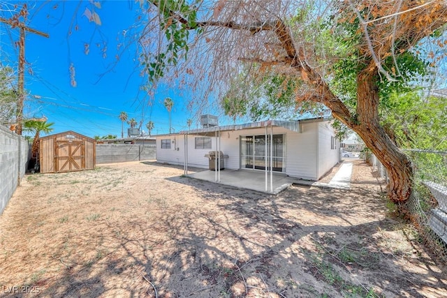 6204 Parsifal Pl, Las Vegas, NV 89107 - photo 37
