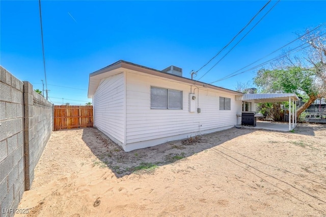 6204 Parsifal Pl, Las Vegas, NV 89107 - photo 38
