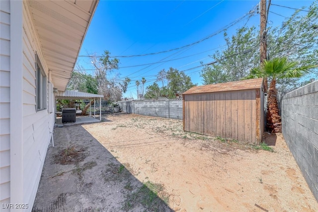 6204 Parsifal Pl, Las Vegas, NV 89107 - photo 39