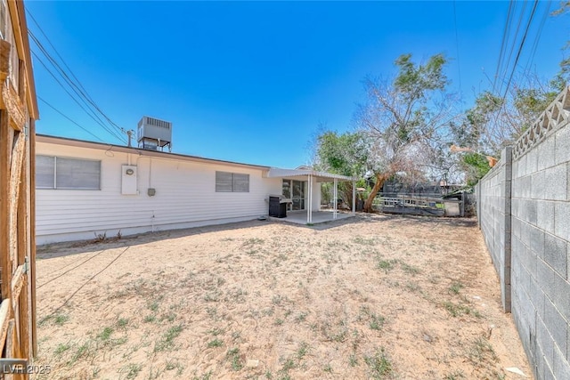 6204 Parsifal Pl, Las Vegas, NV 89107 - photo 40