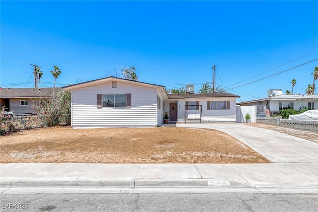 6204 Parsifal Pl, Las Vegas, NV 89107 - photo 1