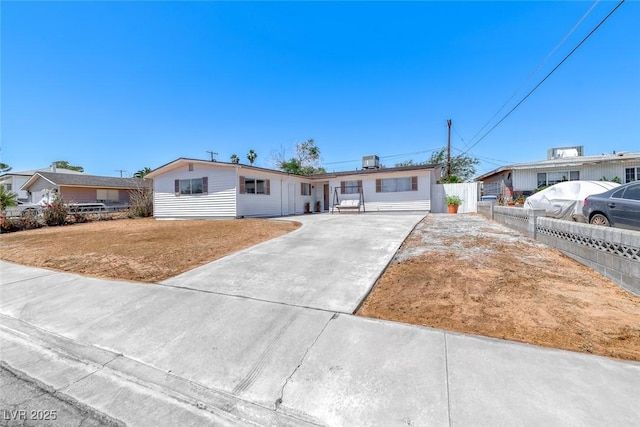 6204 Parsifal Pl, Las Vegas, NV 89107 - photo 2