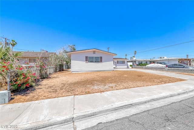 6204 Parsifal Pl, Las Vegas, NV 89107 - photo 3