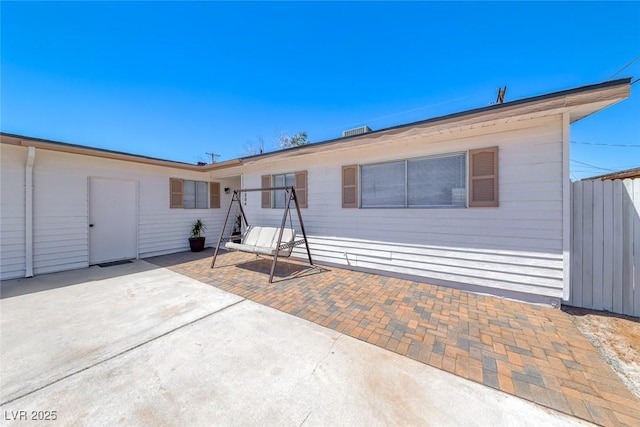6204 Parsifal Pl, Las Vegas, NV 89107 - photo 4
