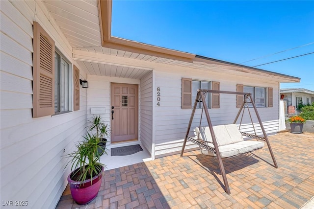 6204 Parsifal Pl, Las Vegas, NV 89107 - photo 5