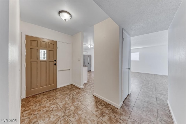 6204 Parsifal Pl, Las Vegas, NV 89107 - photo 6
