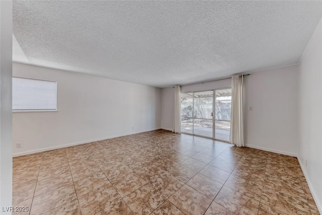 6204 Parsifal Pl, Las Vegas, NV 89107 - photo 7