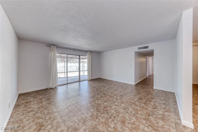 6204 Parsifal Pl, Las Vegas, NV 89107 - photo 8