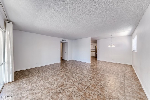 6204 Parsifal Pl, Las Vegas, NV 89107 - photo 9