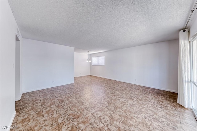 6204 Parsifal Pl, Las Vegas, NV 89107 - photo 10