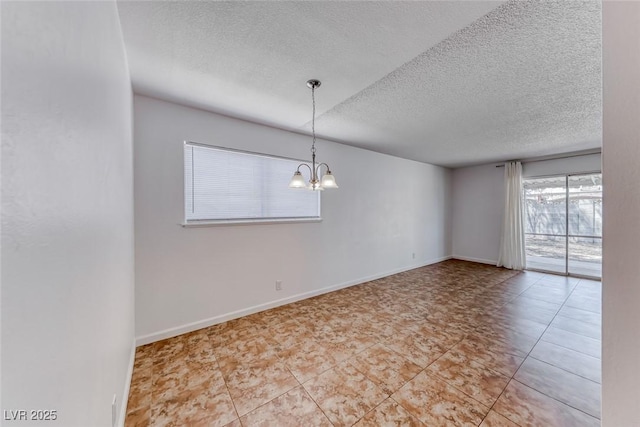 6204 Parsifal Pl, Las Vegas, NV 89107 - photo 11
