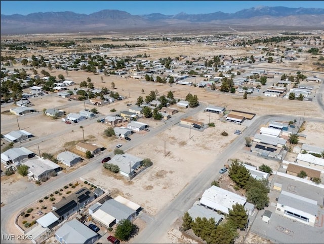 271 W Liberty St, Pahrump, NV 89048 - photo 2