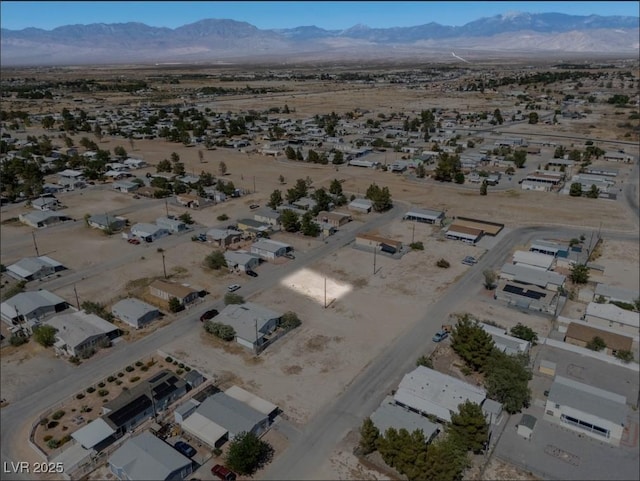 271 W Liberty St, Pahrump, NV 89048 - photo 3