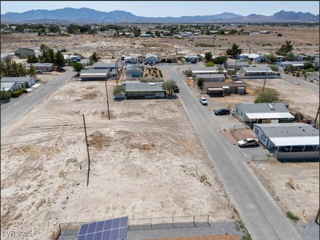 271 W Liberty St, Pahrump, NV 89048 - photo 4