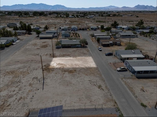 271 W Liberty St, Pahrump, NV 89048 - photo 5