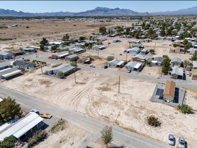 271 W Liberty St, Pahrump, NV 89048 - photo 6