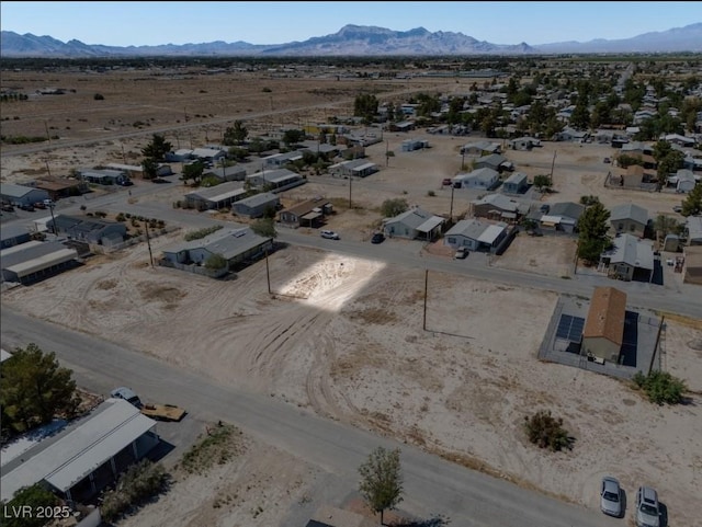 271 W Liberty St, Pahrump, NV 89048 - photo 7