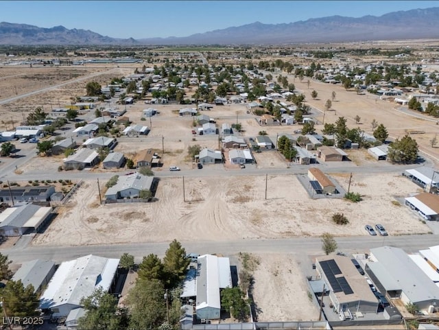 271 W Liberty St, Pahrump, NV 89048 - photo 8