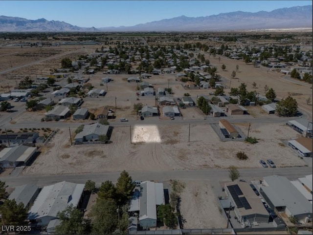 271 W Liberty St, Pahrump, NV 89048 - photo 9