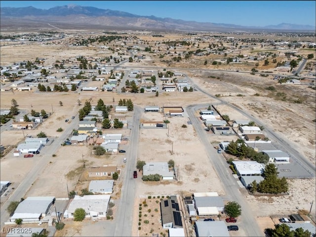 271 W Liberty St, Pahrump, NV 89048 - photo 10