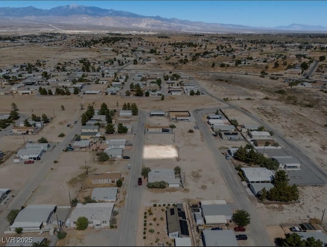 271 W Liberty St, Pahrump, NV 89048 - photo 11