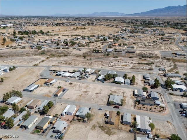 271 W Liberty St, Pahrump, NV 89048 - photo 12