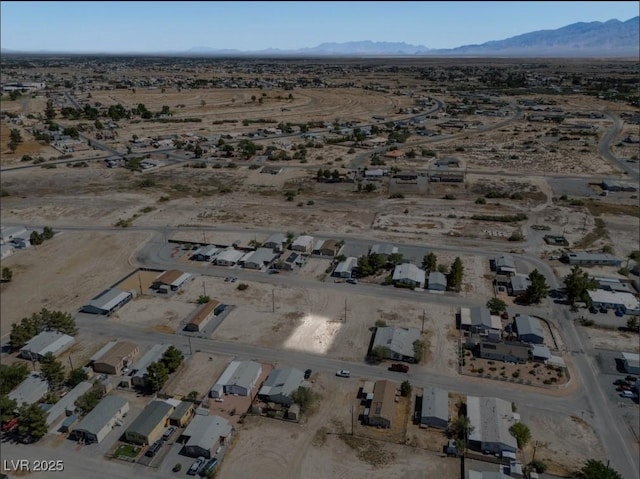 271 W Liberty St, Pahrump, NV 89048 - photo 13
