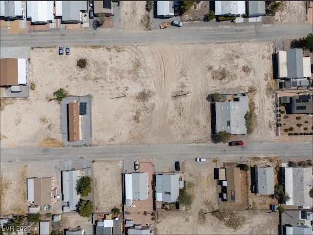 271 W Liberty St, Pahrump, NV 89048 - photo 14