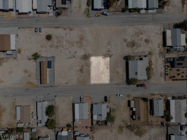 271 W Liberty St, Pahrump, NV 89048 - photo 15