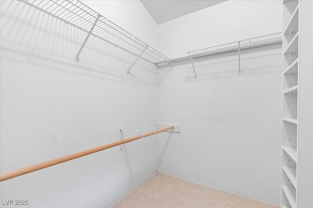 2154 Eagle Sticks Dr, Henderson, NV 89012 - view of spacious closet