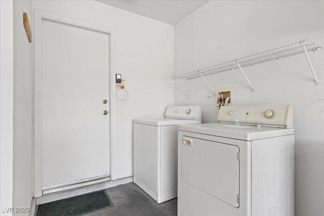 2154 Eagle Sticks Dr, Henderson, NV 89012 - washroom featuring washer and clothes dryer