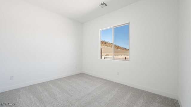364 Tigullio Ave, Henderson, NV 89011 - photo 23