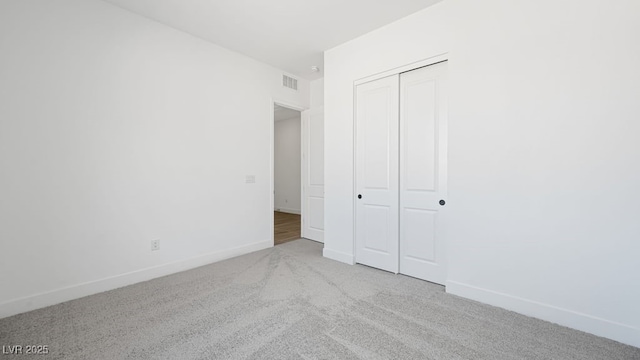 364 Tigullio Ave, Henderson, NV 89011 - photo 24