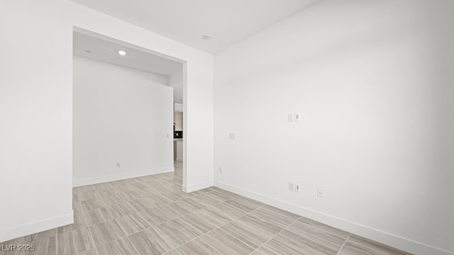 364 Tigullio Ave, Henderson, NV 89011 - photo 15
