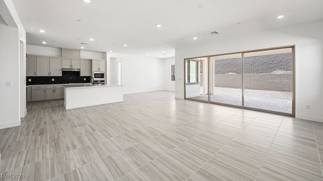 364 Tigullio Ave, Henderson, NV 89011 - photo 16