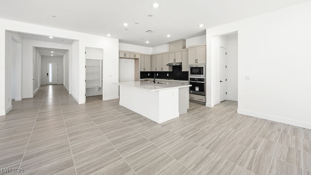 364 Tigullio Ave, Henderson, NV 89011 - photo 18