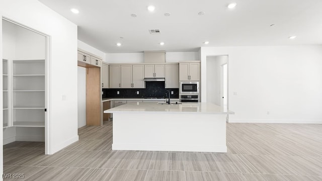 364 Tigullio Ave, Henderson, NV 89011 - photo 19