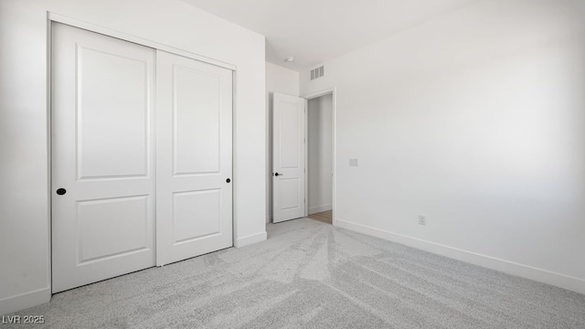 364 Tigullio Ave, Henderson, NV 89011 - photo 21